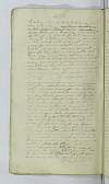 PL_1_24_1-225_0487.jpg
