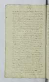 PL_1_24_1-225_0507.jpg