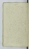PL_1_24_1-225_0667.jpg