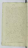 PL_1_24_1-225_0679.jpg