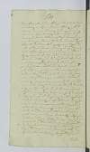 PL_1_24_1-225_0689.jpg