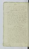 PL_1_24_1-225_0695.jpg