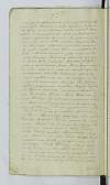 PL_1_24_1-225_0777.jpg