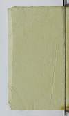 PL_1_24_1-225_0801.jpg