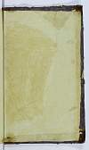 PL_1_24_1-225_0802.jpg
