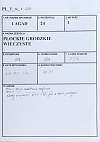PL_1_24_1-227_0000_metryczka.jpg