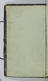 PL_1_24_1-227_0002.jpg