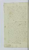 PL_1_24_1-227_0064.jpg