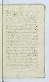 PL_1_24_1-227_0075.jpg
