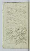 PL_1_24_1-227_0090.jpg
