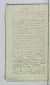 PL_1_24_1-227_0114.jpg