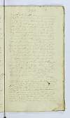 PL_1_24_1-227_0149.jpg