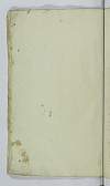 PL_1_24_1-227_0170.jpg