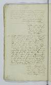 PL_1_24_1-227_0174.jpg