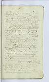 PL_1_24_1-227_0379.jpg