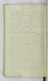 PL_1_24_1-227_0428.jpg