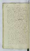 PL_1_24_1-227_0500.jpg