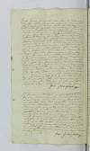 PL_1_24_1-227_0560.jpg