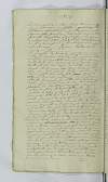 PL_1_24_1-227_0586.jpg