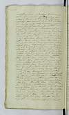 PL_1_24_1-227_0764.jpg