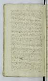 PL_1_24_1-227_0770.jpg