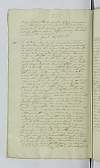 PL_1_24_1-227_0778.jpg