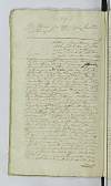 PL_1_24_1-227_0804.jpg