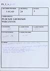 PL_1_24_1-228_0000_metryczka.jpg