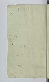 PL_1_24_1-228_0004.jpg