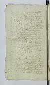 PL_1_24_1-228_0006.jpg