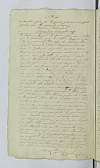 PL_1_24_1-228_0262.jpg