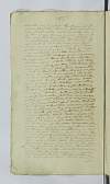 PL_1_24_1-228_0274.jpg