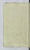 PL_1_24_1-228_0284.jpg