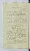 PL_1_24_1-228_0338.jpg