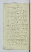 PL_1_24_1-228_0504.jpg