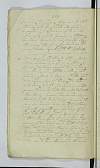 PL_1_24_1-228_0556.jpg