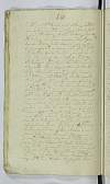 PL_1_24_1-228_0684.jpg