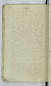 PL_1_24_1-228_0686.jpg