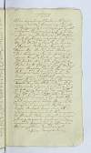 PL_1_24_1-228_0733.jpg
