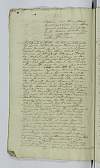 PL_1_24_1-228_0762.jpg