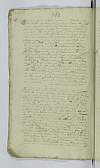 PL_1_24_1-228_0774.jpg