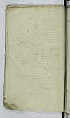PL_1_24_1-228_0778.jpg