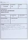 PL_1_24_1-229_0000_metryczka.jpg
