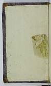 PL_1_24_1-229_0002.jpg