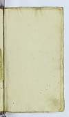 PL_1_24_1-229_0003.jpg