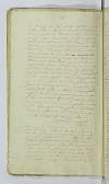 PL_1_24_1-229_0074.jpg