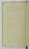 PL_1_24_1-229_0242.jpg