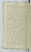 PL_1_24_1-229_0776.jpg
