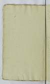 PL_1_24_1-229_0876.jpg