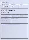PL_1_24_1-230_0000_metryczka.jpg